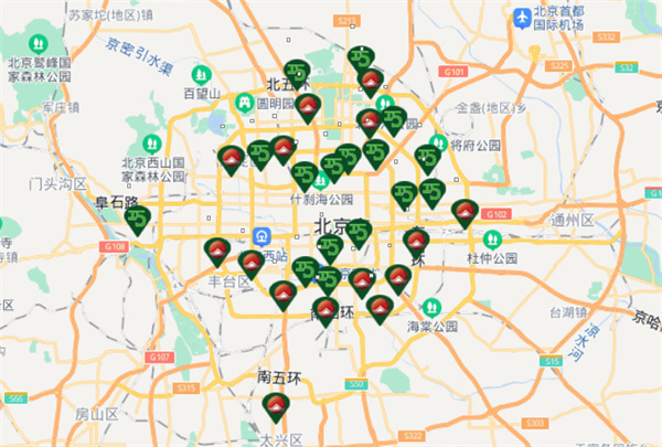 24周年慶 發(fā)展回顧 老房裝修.jpg 24周年慶 發(fā)展回顧 老房裝修.jpg